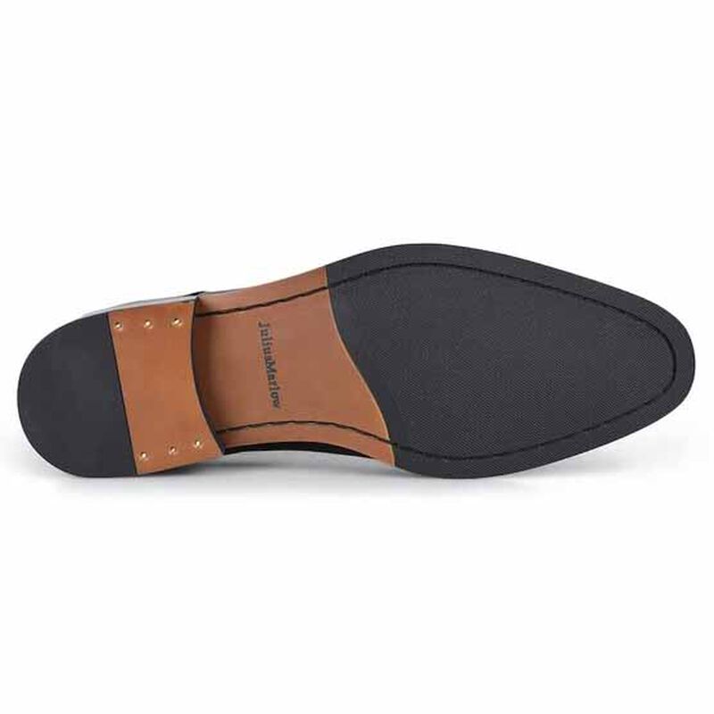 Julius Marlow Bay Shoe image number 5